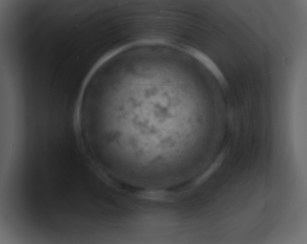 X0000101471052200807071439