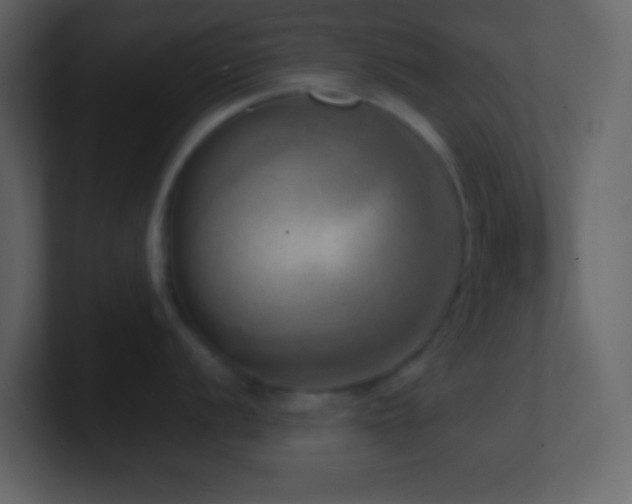 X0000101471056200807071439