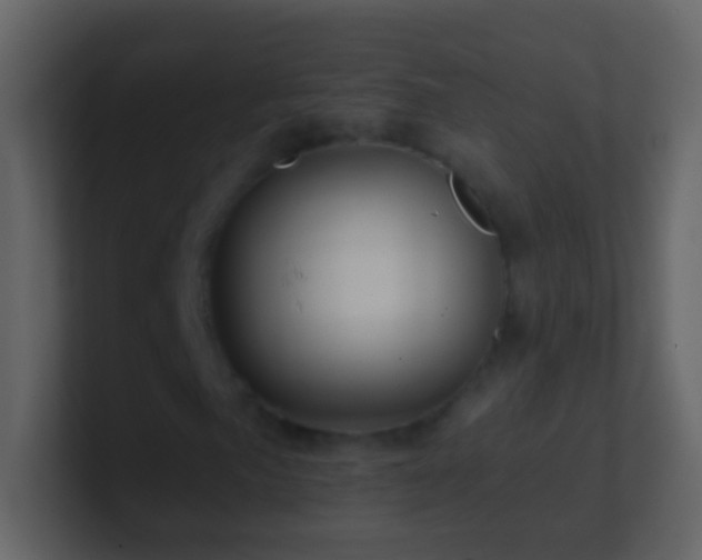 X0000101471057200807071438