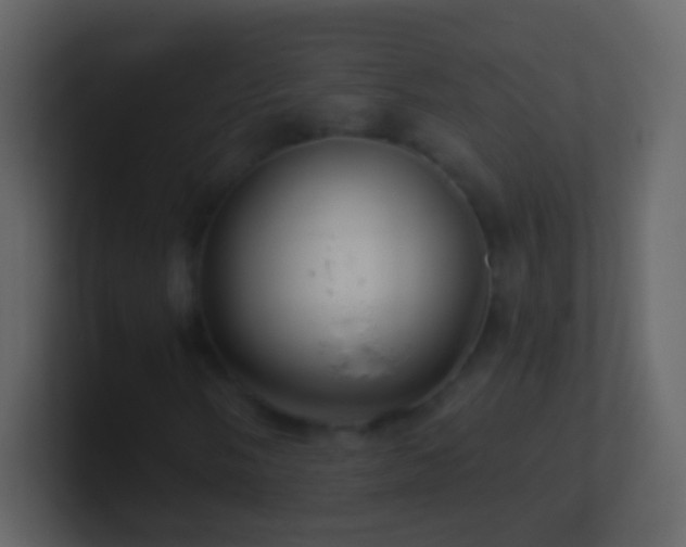 X0000101471058200807071438