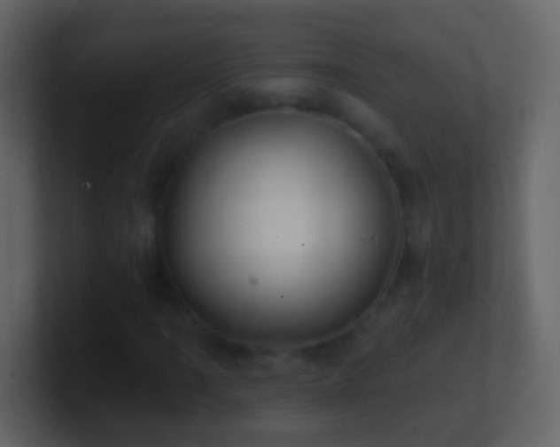 X0000101471061200807071438