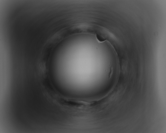X0000101471062200807071438