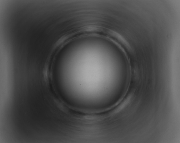 X0000101471065200807071438