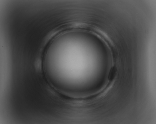 X0000101471066200807071438