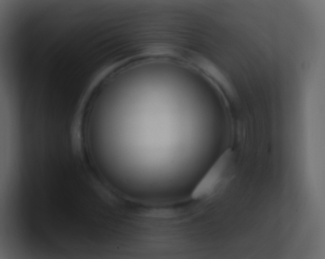 X0000101471068200807071438