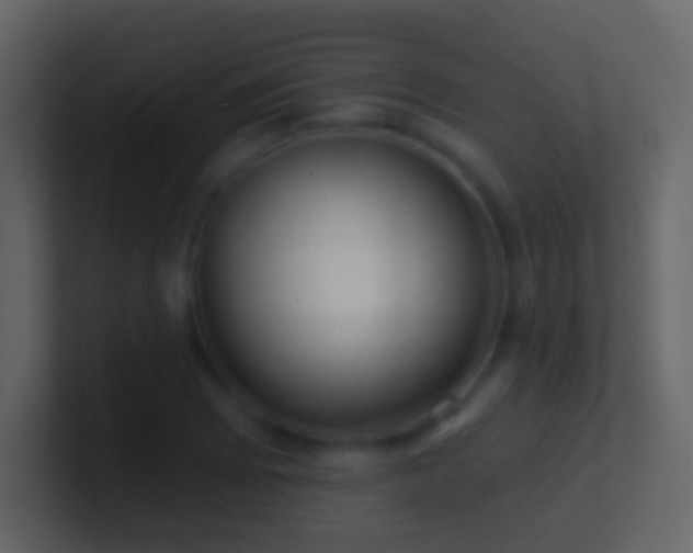 X0000101471073200807071438