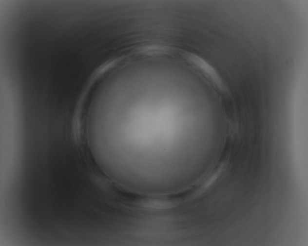 X0000101471074200807071438