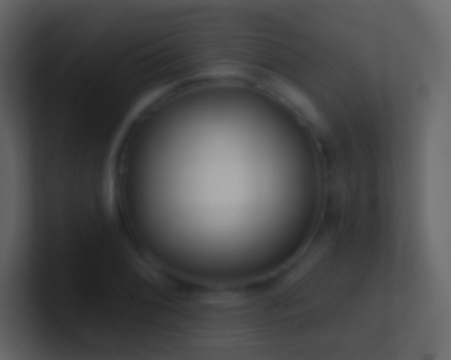 X0000101471076200807071438