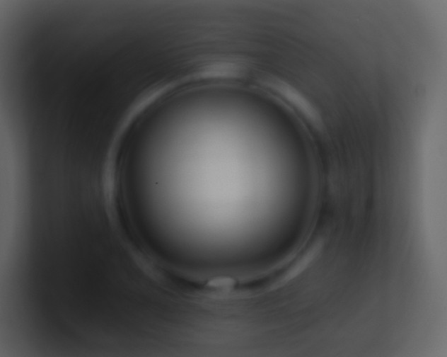 X0000101471077200807071438