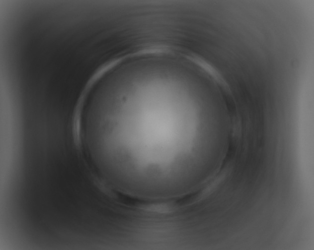 X0000101471078200807071438