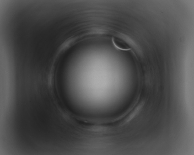 X0000101471081200807071438