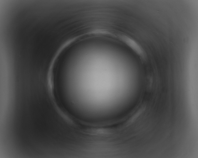 X0000101471084200807071438