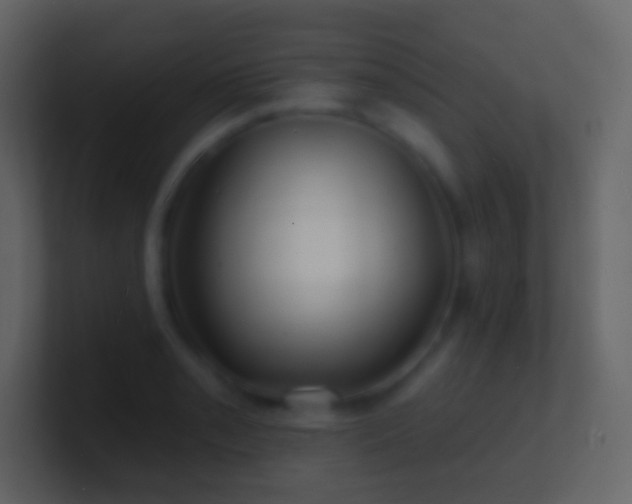 X0000101471085200807071438