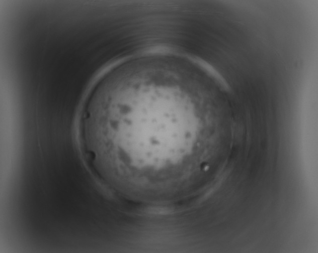 X0000101471086200807071438