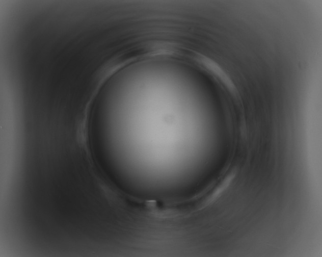 X0000101471089200807071438