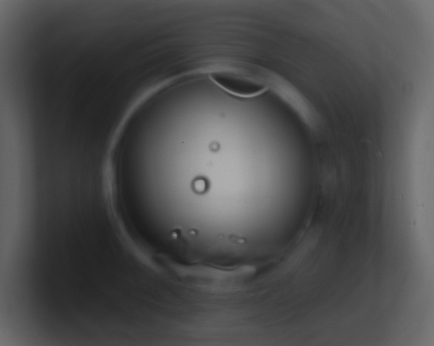 X0000101471092200807071438