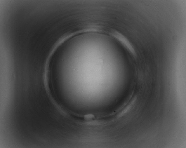 X0000101471093200807071438