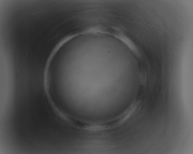 X0000101471094200807071438