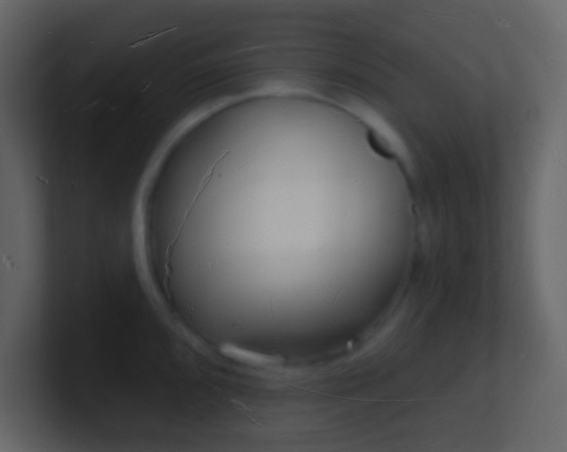 X0000101471096200807071438