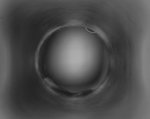 X0000101471102200807071438