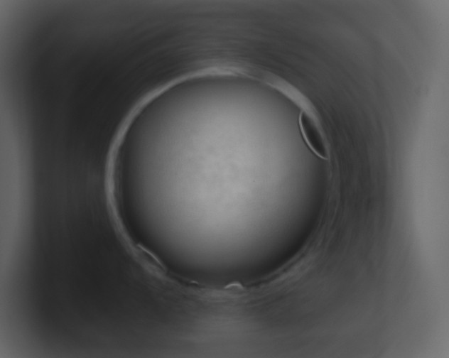 X0000101471104200807071438