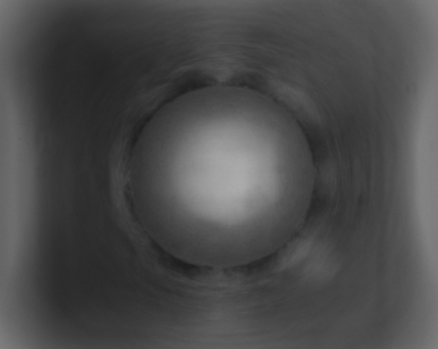 X0000101471105200807071437