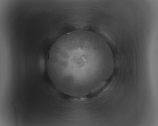X0000101471106200807071437