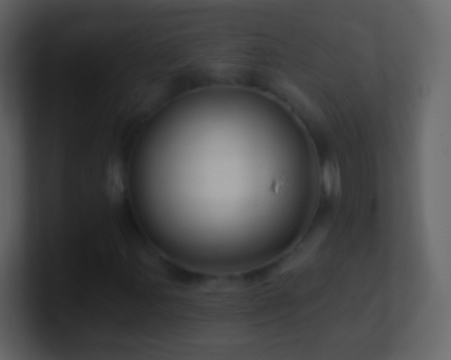 X0000101471107200807071437