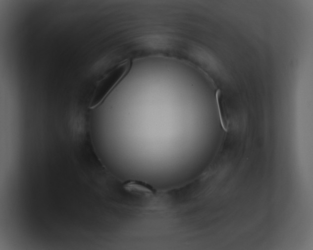 X0000101471110200807071437