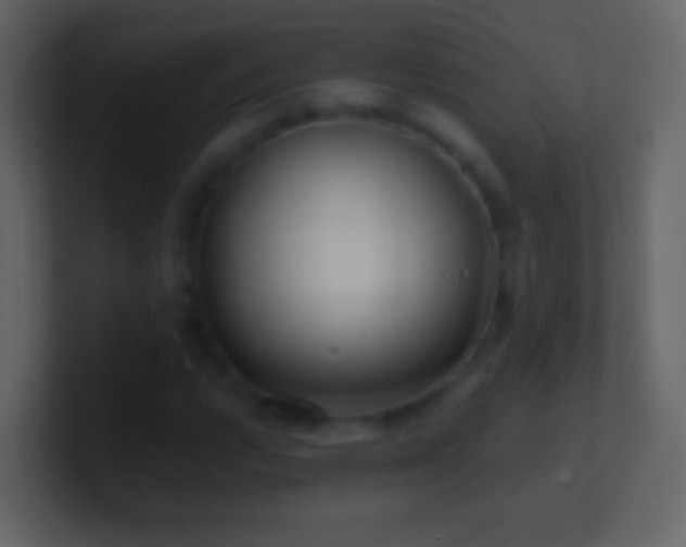 X0000101471112200807071437