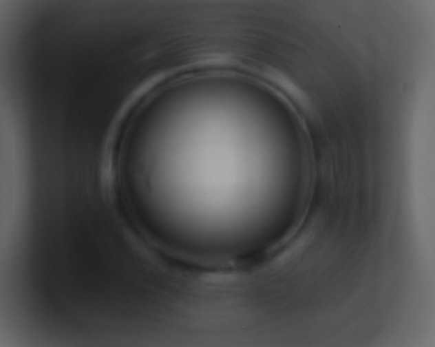 X0000101471118200807071437