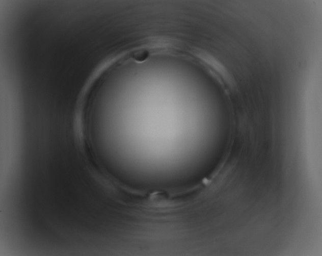 X0000101471120200807071437