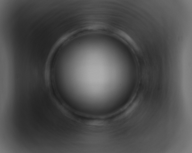 X0000101471122200807071437