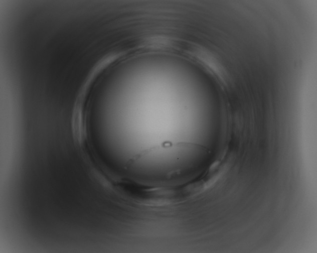 X0000101471123200807071437