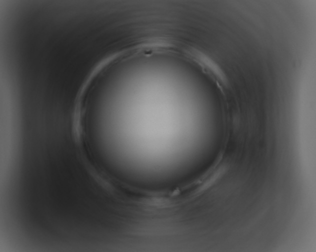 X0000101471124200807071437