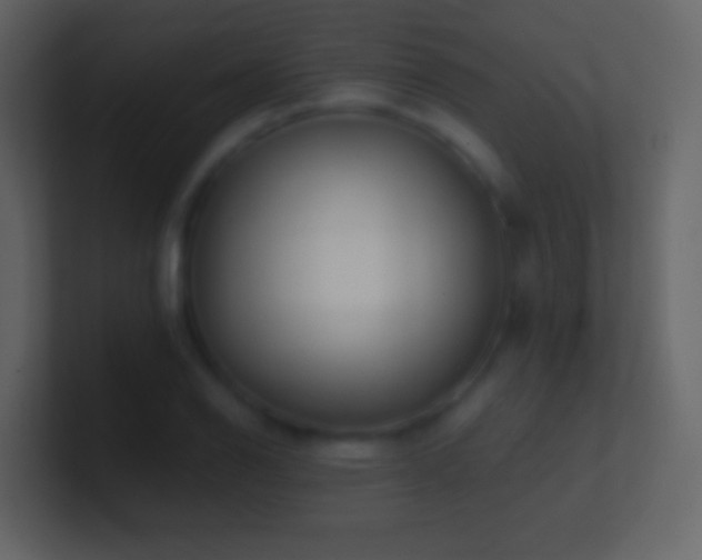 X0000101471126200807071438