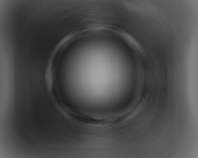 X0000101471127200807071438