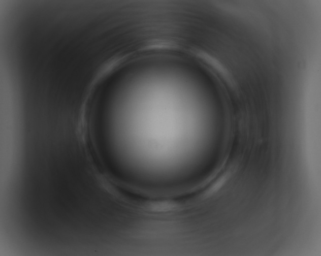 X0000101471129200807071438