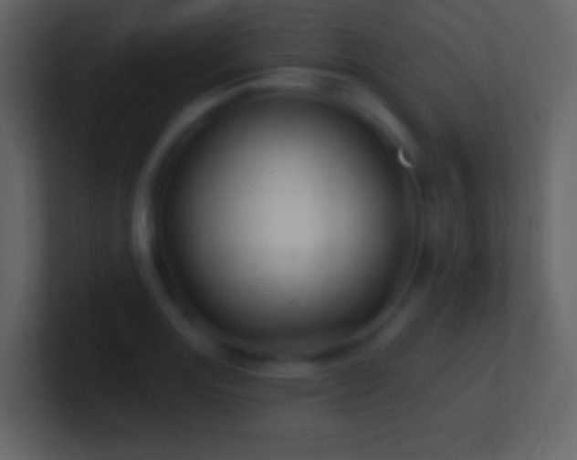 X0000101471131200807071438