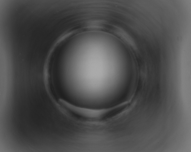 X0000101471133200807071438