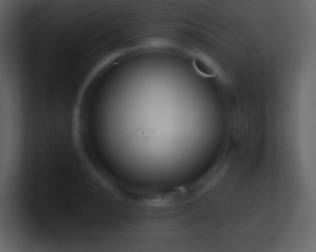X0000101471134200807071438