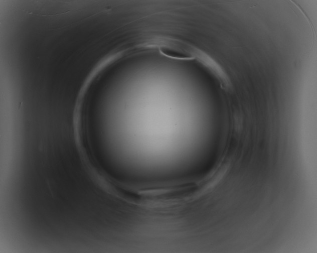 X0000101471138200807071438