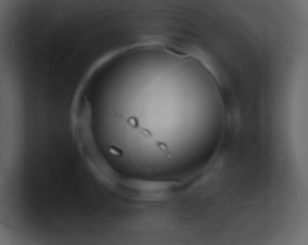 X0000101471143200807071438
