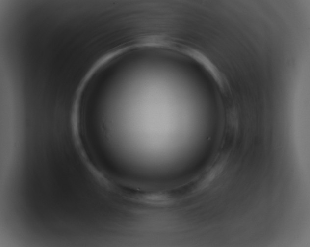 X0000101471147200807071438