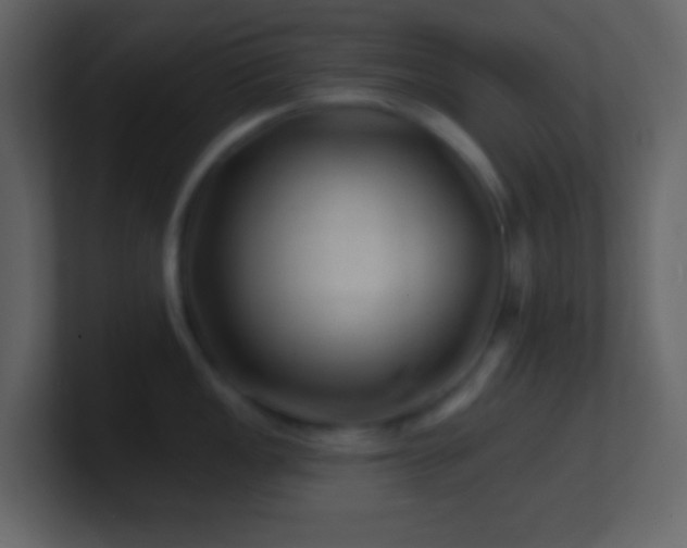 X0000101471149200807071438