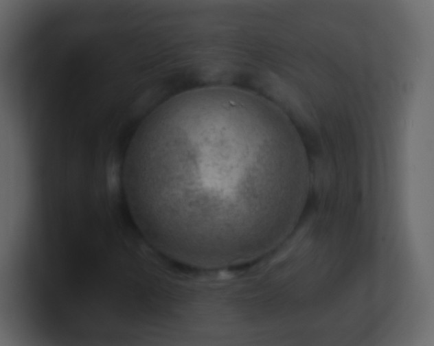 X0000101471154200807071437