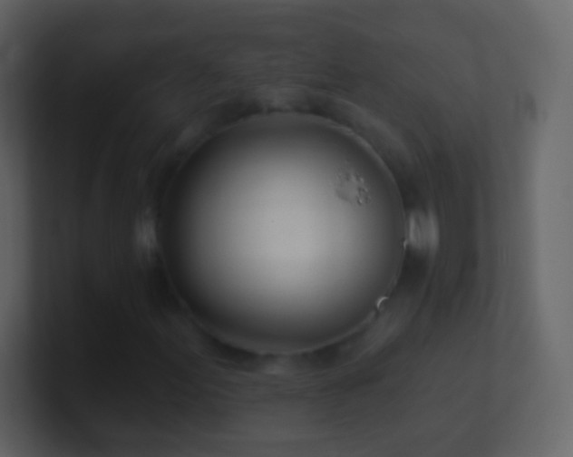 X0000101471155200807071437