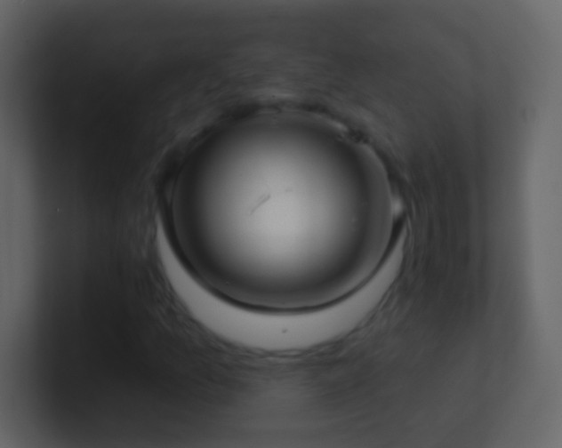 X0000101471157200807071437
