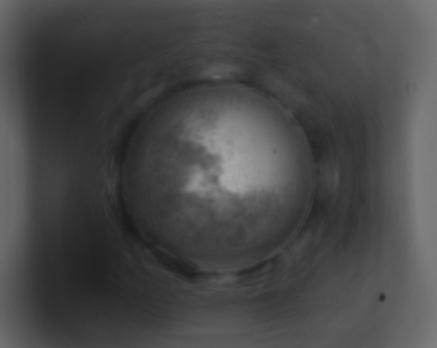 X0000101471158200807071437