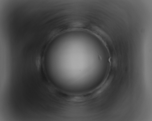 X0000101471161200807071437